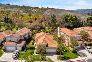 Single Family Residence, 27842 Camino Del Rio, San Juan Capistrano, CA 92675 - 38