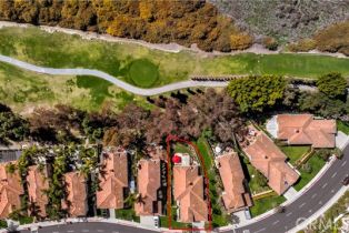 Single Family Residence, 27842 Camino Del Rio, San Juan Capistrano, CA 92675 - 39