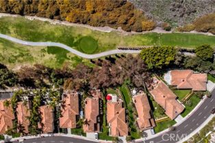 Single Family Residence, 27842 Camino Del Rio, San Juan Capistrano, CA 92675 - 40