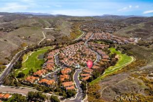 Single Family Residence, 27842 Camino Del Rio, San Juan Capistrano, CA 92675 - 41