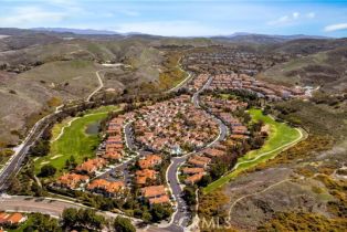 Single Family Residence, 27842 Camino Del Rio, San Juan Capistrano, CA 92675 - 42