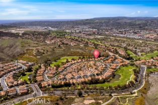 Single Family Residence, 27842 Camino Del Rio, San Juan Capistrano, CA 92675 - 44