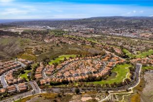 Single Family Residence, 27842 Camino Del Rio, San Juan Capistrano, CA 92675 - 45