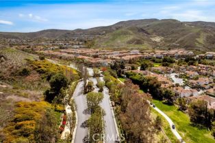 Single Family Residence, 27842 Camino Del Rio, San Juan Capistrano, CA 92675 - 46