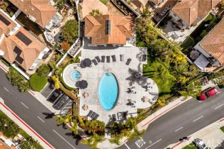 Single Family Residence, 27842 Camino Del Rio, San Juan Capistrano, CA 92675 - 48