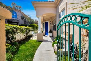 Single Family Residence, 27842 Camino Del Rio, San Juan Capistrano, CA 92675 - 5
