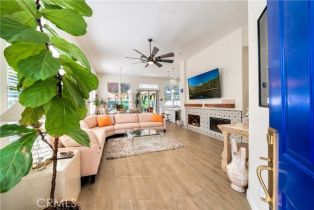 Single Family Residence, 27842 Camino Del Rio, San Juan Capistrano, CA 92675 - 6