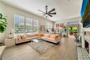 Single Family Residence, 27842 Camino Del Rio, San Juan Capistrano, CA 92675 - 9