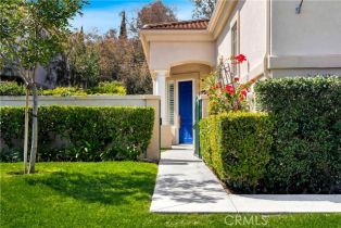 Single Family Residence, 27842 Camino Del Rio, San Juan Capistrano, CA  San Juan Capistrano, CA 92675