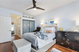 Condominium, 226 Shorebreaker dr, Laguna Niguel, CA 92677 - 10