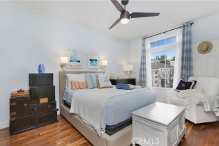 Condominium, 226 Shorebreaker dr, Laguna Niguel, CA 92677 - 11