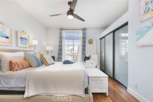 Condominium, 226 Shorebreaker dr, Laguna Niguel, CA 92677 - 12