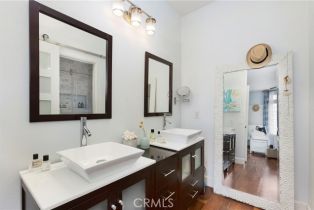 Condominium, 226 Shorebreaker dr, Laguna Niguel, CA 92677 - 13