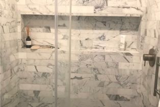 Condominium, 226 Shorebreaker dr, Laguna Niguel, CA 92677 - 14