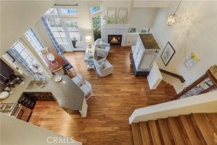 Condominium, 226 Shorebreaker dr, Laguna Niguel, CA 92677 - 15