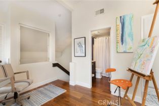 Condominium, 226 Shorebreaker dr, Laguna Niguel, CA 92677 - 16