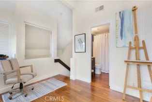 Condominium, 226 Shorebreaker dr, Laguna Niguel, CA 92677 - 17