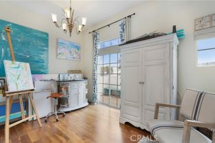 Condominium, 226 Shorebreaker dr, Laguna Niguel, CA 92677 - 18