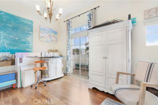 Condominium, 226 Shorebreaker dr, Laguna Niguel, CA 92677 - 19