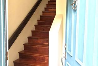 Condominium, 226 Shorebreaker dr, Laguna Niguel, CA 92677 - 2