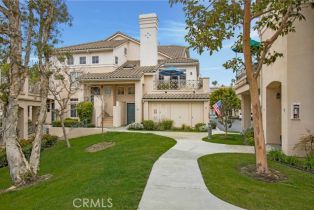 Condominium, 226 Shorebreaker dr, Laguna Niguel, CA 92677 - 20