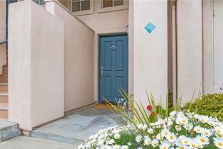 Condominium, 226 Shorebreaker dr, Laguna Niguel, CA 92677 - 21