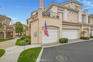 Condominium, 226 Shorebreaker dr, Laguna Niguel, CA 92677 - 22