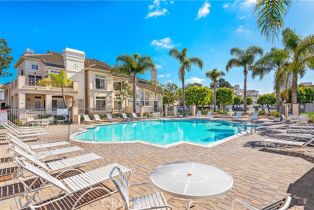 Condominium, 226 Shorebreaker dr, Laguna Niguel, CA 92677 - 24