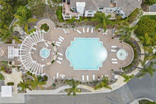 Condominium, 226 Shorebreaker dr, Laguna Niguel, CA 92677 - 25