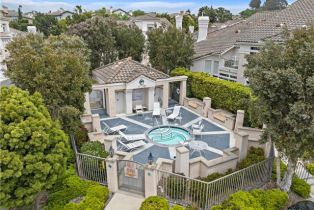 Condominium, 226 Shorebreaker dr, Laguna Niguel, CA 92677 - 26