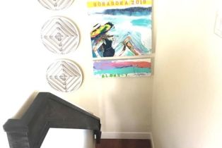 Condominium, 226 Shorebreaker dr, Laguna Niguel, CA 92677 - 3