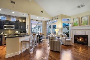 Condominium, 226 Shorebreaker dr, Laguna Niguel, CA 92677 - 4