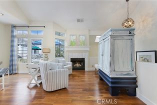 Condominium, 226 Shorebreaker dr, Laguna Niguel, CA 92677 - 5