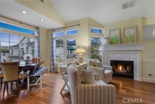 Condominium, 226 Shorebreaker dr, Laguna Niguel, CA 92677 - 6