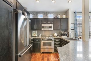 Condominium, 226 Shorebreaker dr, Laguna Niguel, CA 92677 - 7