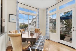 Condominium, 226 Shorebreaker dr, Laguna Niguel, CA 92677 - 8