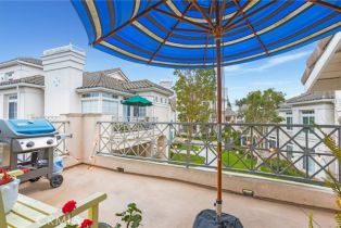 Condominium, 226 Shorebreaker dr, Laguna Niguel, CA 92677 - 9