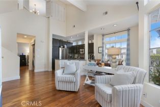 Condominium, 226 Shorebreaker DR, Laguna Niguel, CA  Laguna Niguel, CA 92677