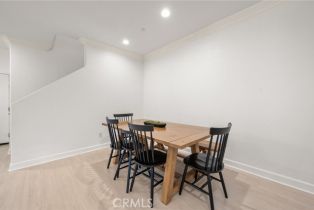 , 6 Lynde st, Ladera Ranch, CA 92694 - 10