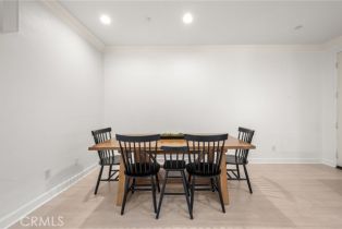 , 6 Lynde st, Ladera Ranch, CA 92694 - 11