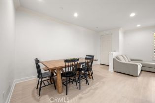 , 6 Lynde st, Ladera Ranch, CA 92694 - 12