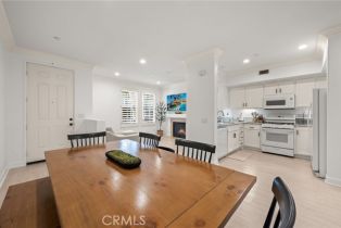 , 6 Lynde st, Ladera Ranch, CA 92694 - 13