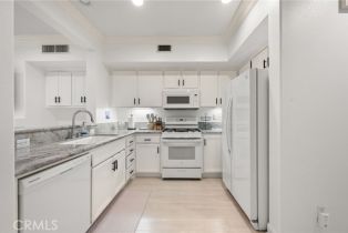 , 6 Lynde st, Ladera Ranch, CA 92694 - 14