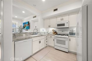 , 6 Lynde st, Ladera Ranch, CA 92694 - 15