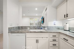 , 6 Lynde st, Ladera Ranch, CA 92694 - 16