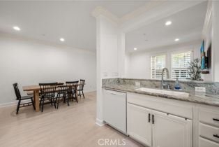 , 6 Lynde st, Ladera Ranch, CA 92694 - 17