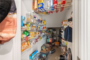 , 6 Lynde st, Ladera Ranch, CA 92694 - 18