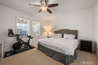 , 6 Lynde st, Ladera Ranch, CA 92694 - 19