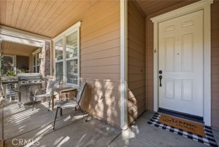 , 6 Lynde st, Ladera Ranch, CA 92694 - 2