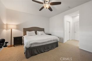 , 6 Lynde st, Ladera Ranch, CA 92694 - 20